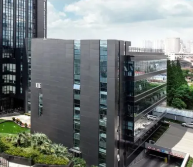 婚礼司仪与跟拍团队协作流程：提升庆典活动质量的关键