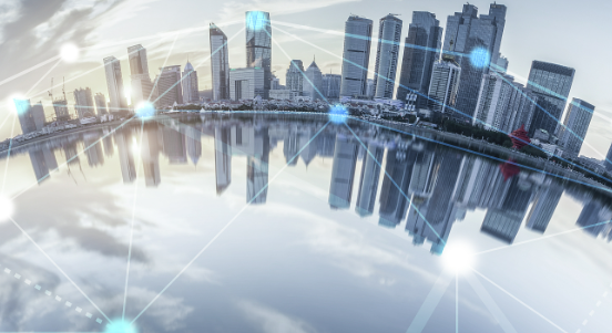2024年宜宾婚庆布置趋势:红绣球服务部案例分享
