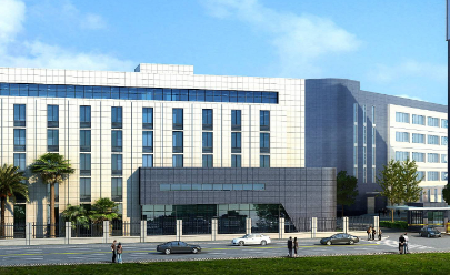 宜宾市翠屏区红绣球婚庆服务部婚礼布置方案与司仪跟拍服务流程解析