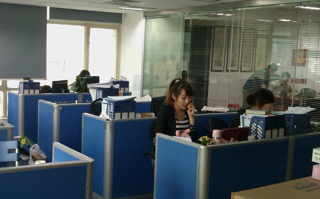宜宾翠屏区婚庆策划全流程解析：从方案定制到现场执行的完整指南