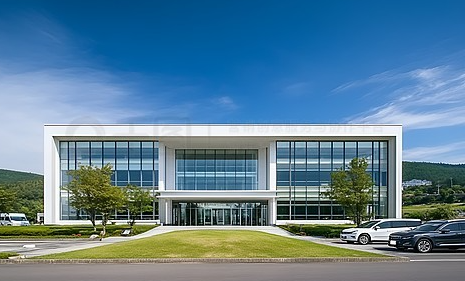 红绣球婚庆服务部：2024年宜宾婚礼布置风格与预算参考