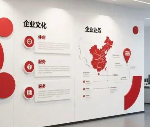宜宾市翠屏区红绣球婚庆服务部婚礼布置方案设计要点与风格案例解析